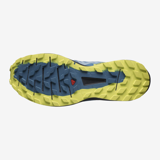 SENSE RIDE 4 MEN'S