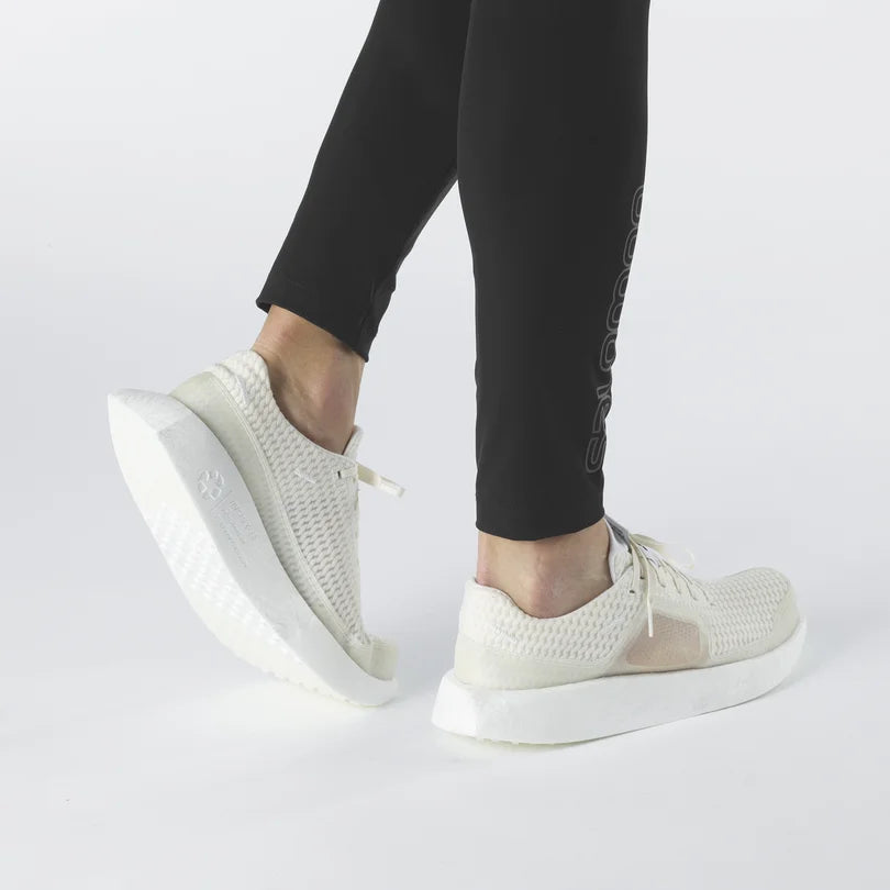 INDEX.01 Shoe