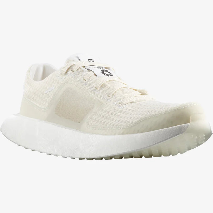 INDEX.01 Shoe
