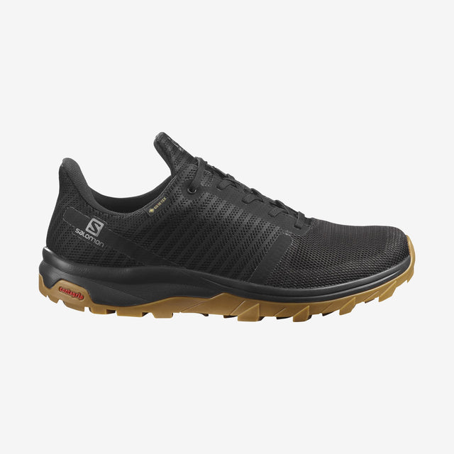 OUTBOUND PRISM GTX Shoe Men's