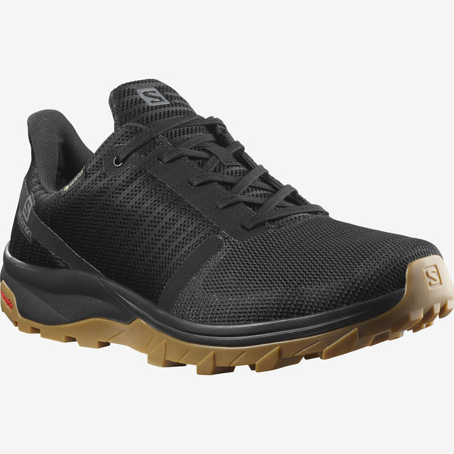 OUTBOUND PRISM GTX Shoe Men's