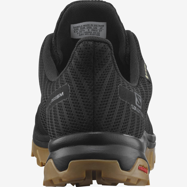 OUTBOUND PRISM GTX Shoe Men's