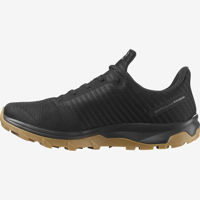 OUTBOUND PRISM GTX Shoe Men's