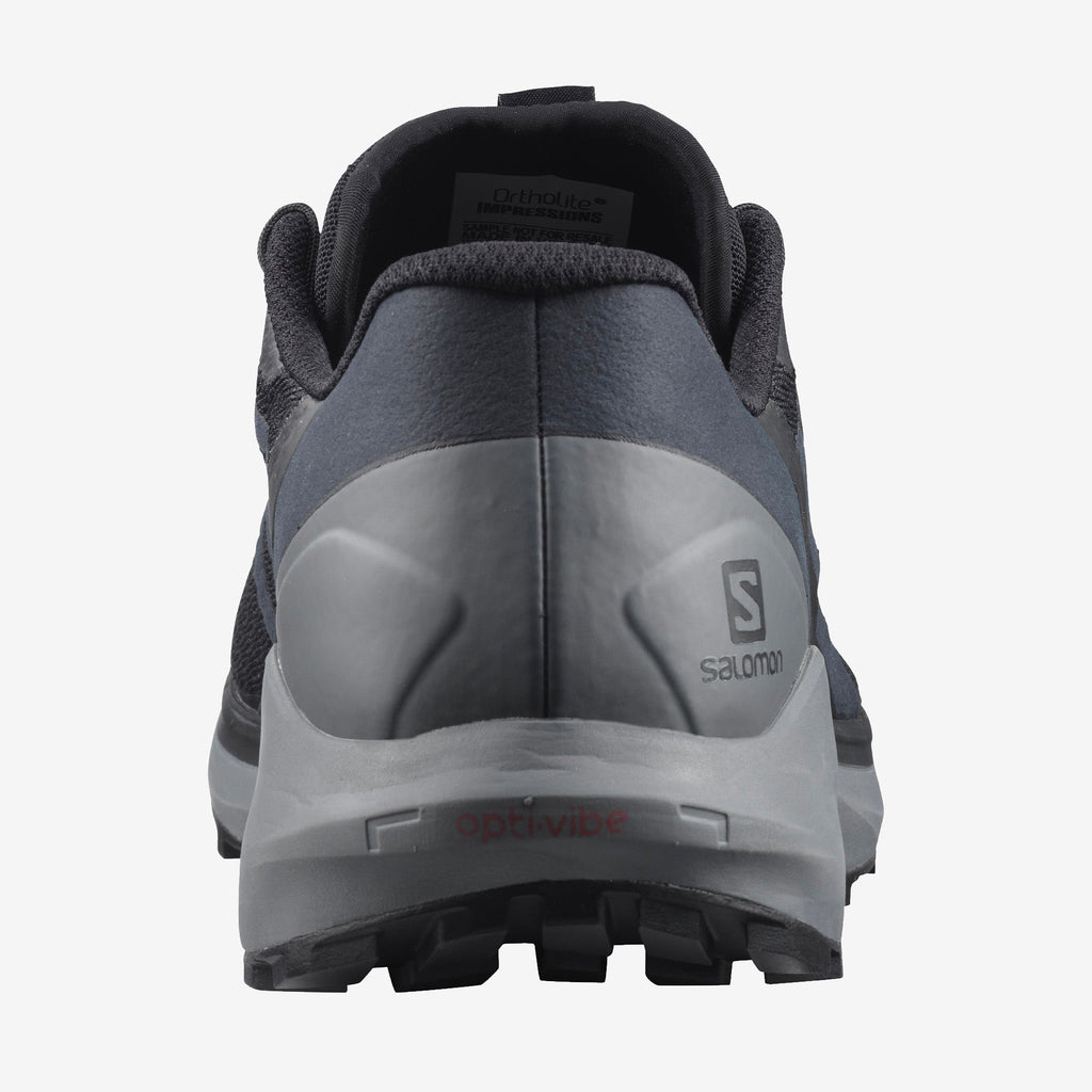 Salomon shop vibe mens