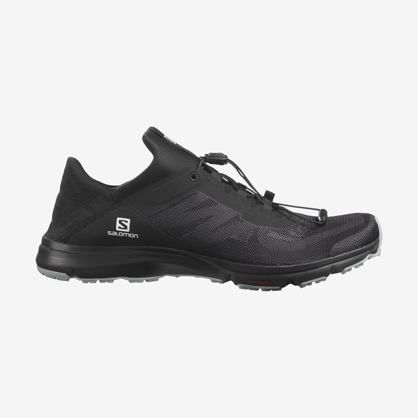 AMPHIB BOLD 2 Shoe Men's