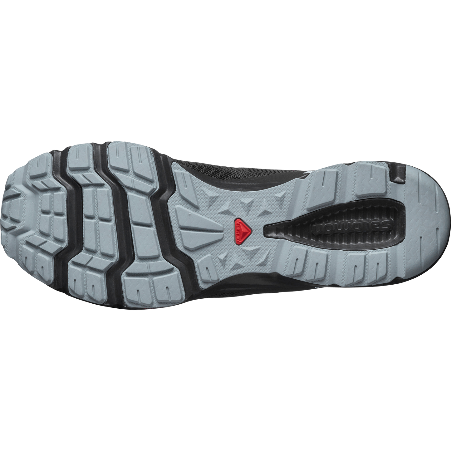 Buy AMPHIB BOLD 2 MEN S by Salomon Australia online Salomon New Zealand