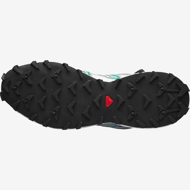 SPEEDCROSS 3