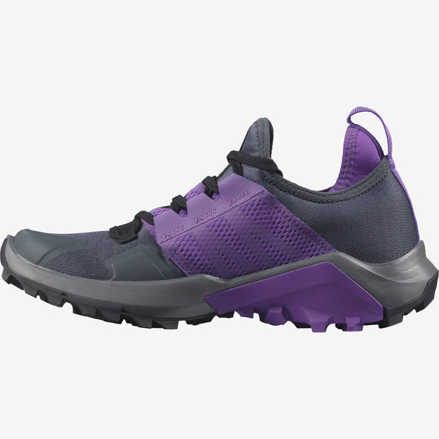Madcross Women's