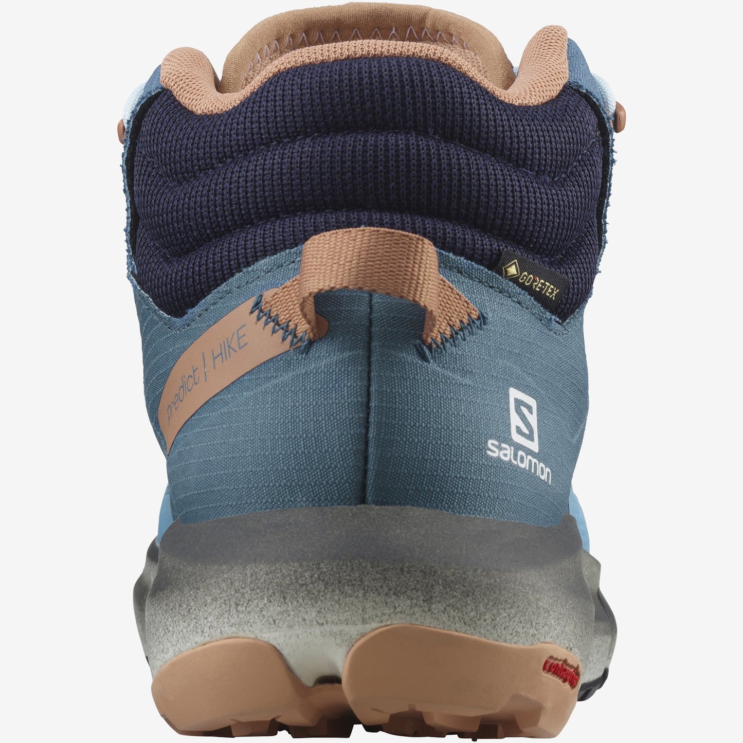 PREDICT HIKE MID GORE-TEX WOMENS
