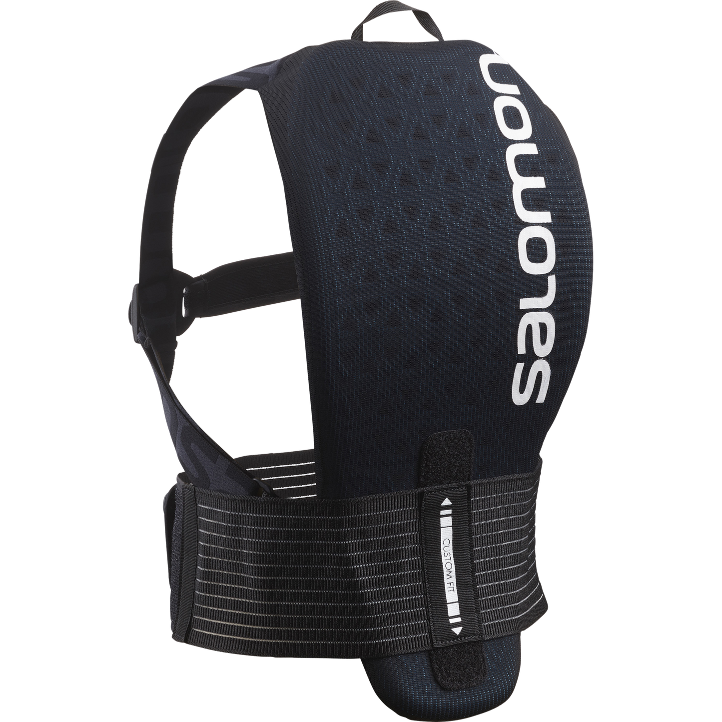 FLEXCELL BACK PROTECTION JUNIOR