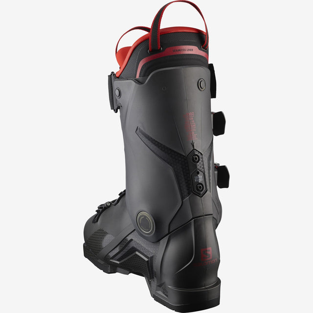 S/PRO 120 GW SKI BOOTS MEN'S