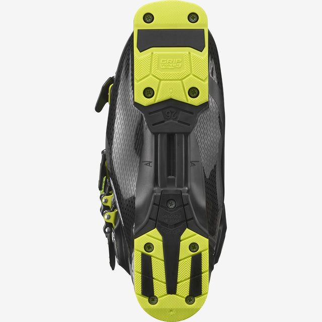 S/PRO 110 GW SKI BOOTS MEN'S