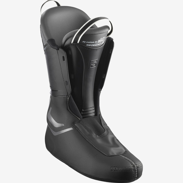 S/PRO 100 GW SKI BOOTS MEN'S