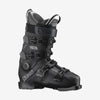 Black / Belluga / Dark Silver Metallics05