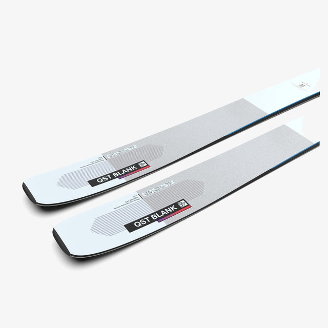 QST BLANK SKI