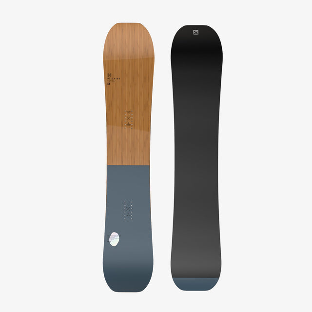 HPS SNOWBOARD MEN