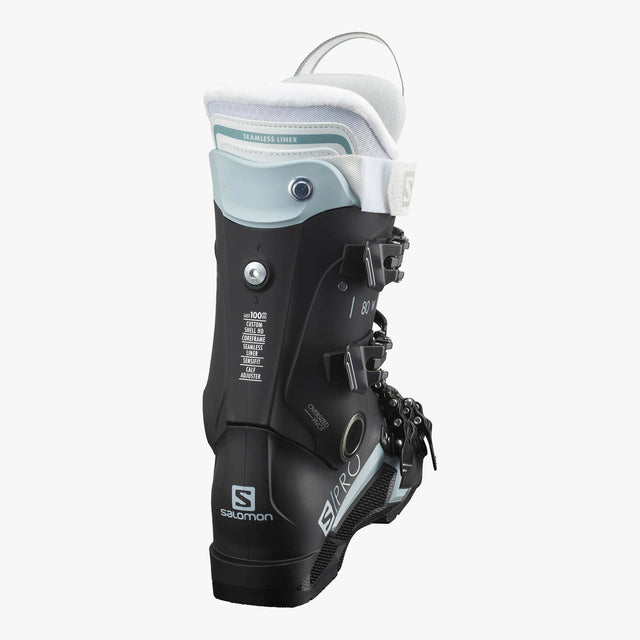 S/PRO 80 CS GW SKI BOOTS WOMEN'S