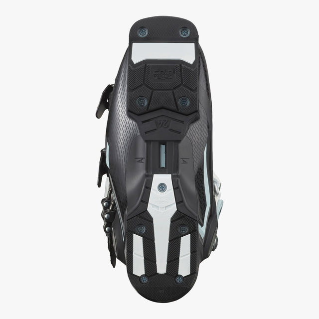 S/PRO 80 CS GW SKI BOOTS WOMEN'S