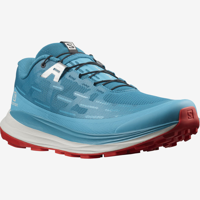 ULTRA GLIDE MEN'S