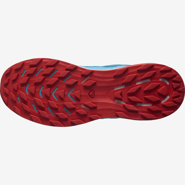 ULTRA GLIDE MEN'S