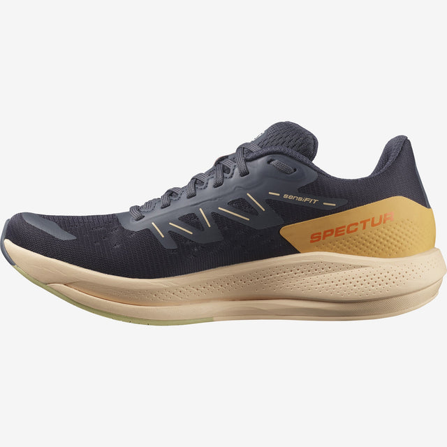 SPECTUR WOMEN'S