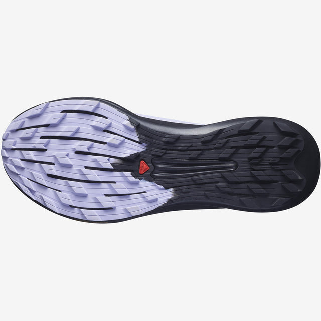 PULSAR TRAIL PRO MENS