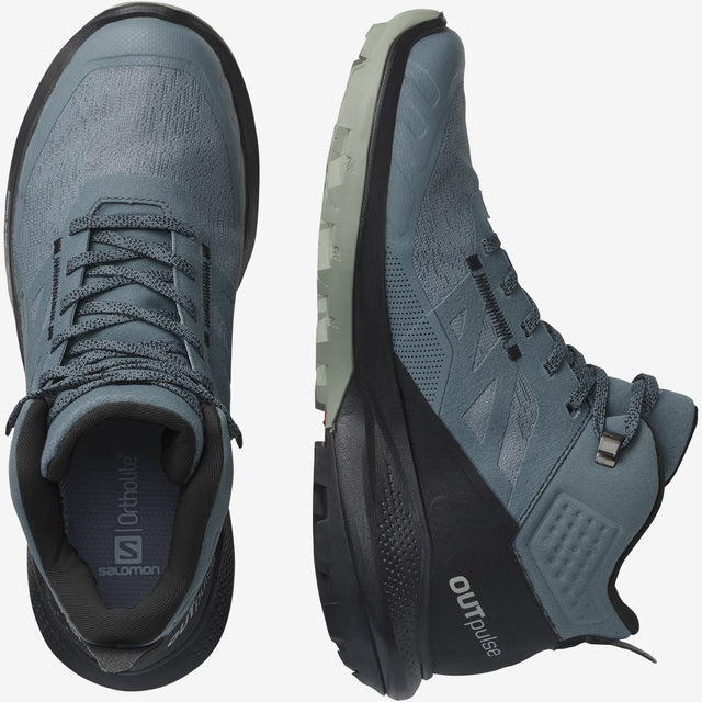 OUTpulse Mid GTX Women's