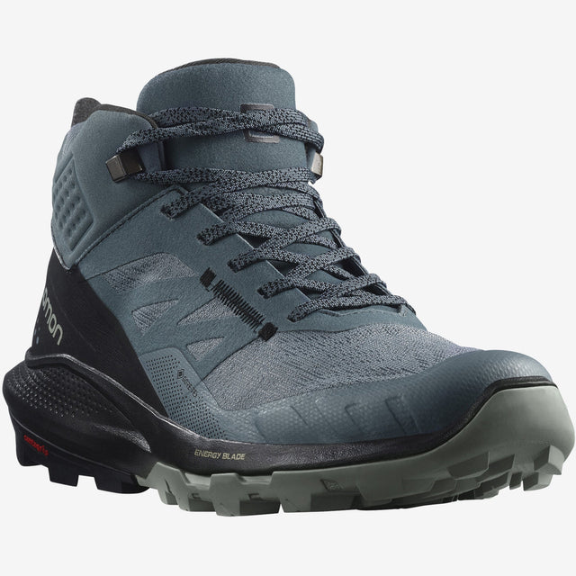OUTpulse Mid GTX Women's