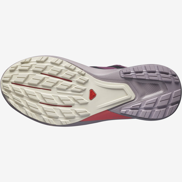 HYPULSE WOMEN'S
