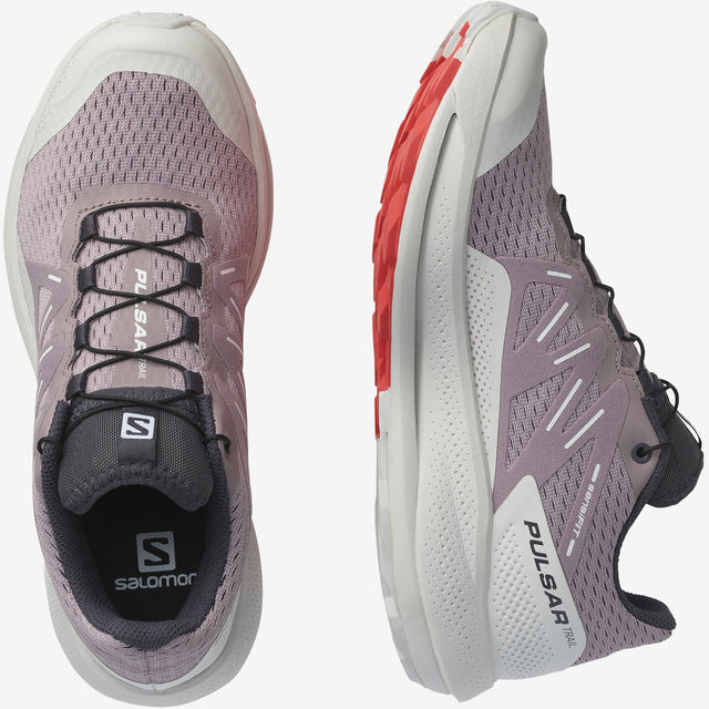 PULSAR TRAIL WOMENS