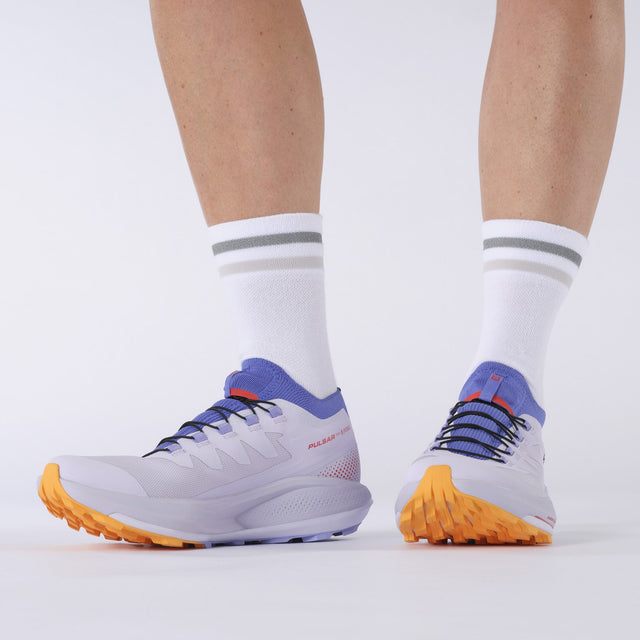PULSAR TRAIL PRO WOMEN'S
