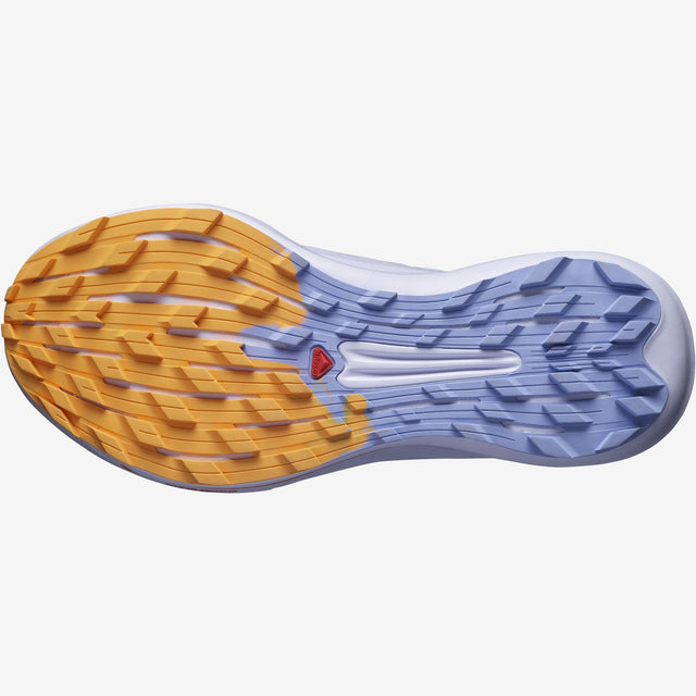 PULSAR TRAIL PRO WOMEN'S