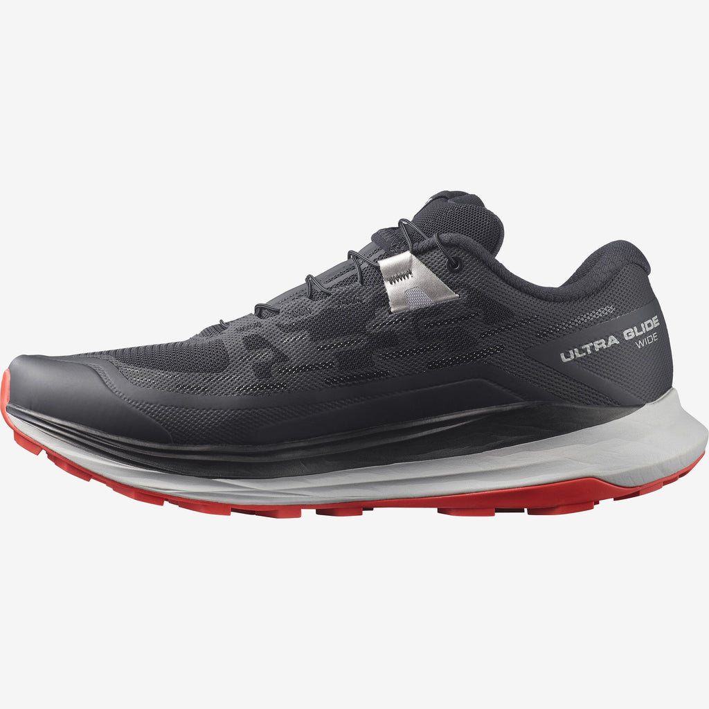Ultra wide shoes on sale