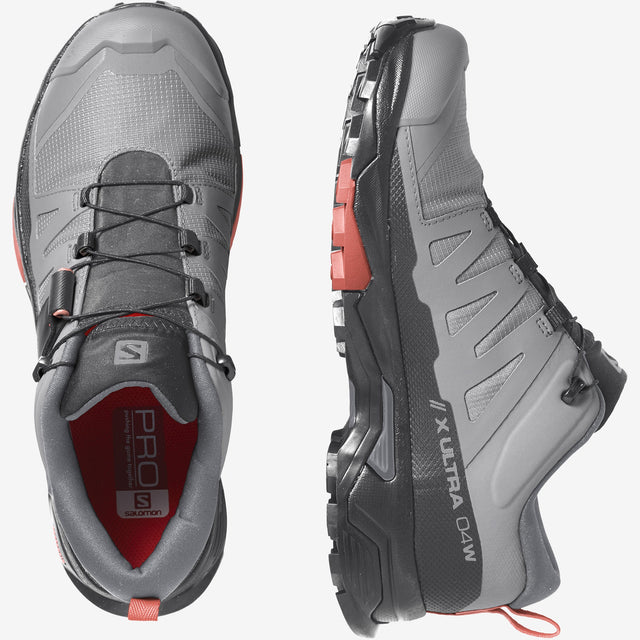 X ULTRA 4 GTX WOMENS