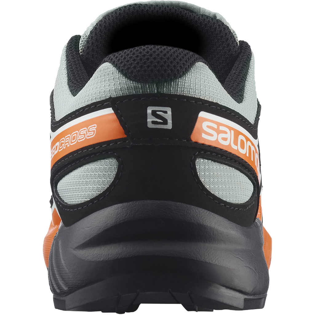 Salomon speedcross sales junior 34