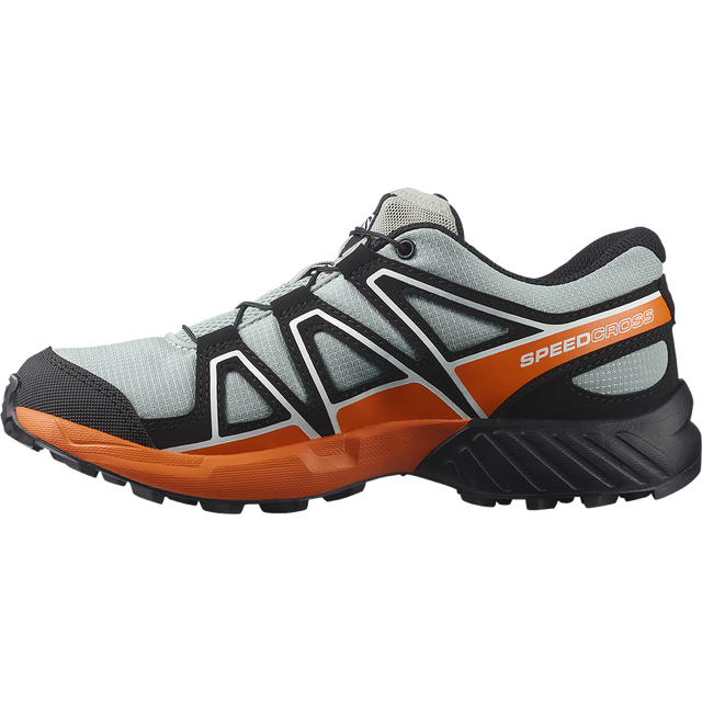 Speedcross Shoes Junior