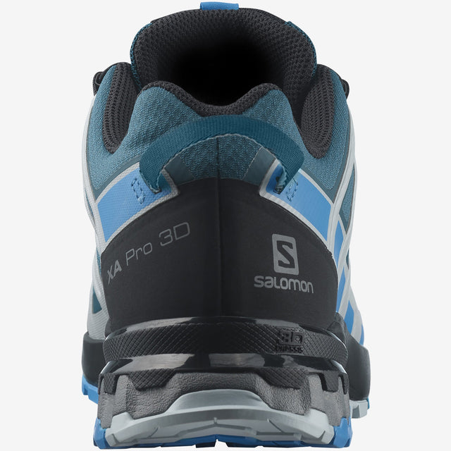 XA Pro 3D V8 GORE-TEX Shoe Men's