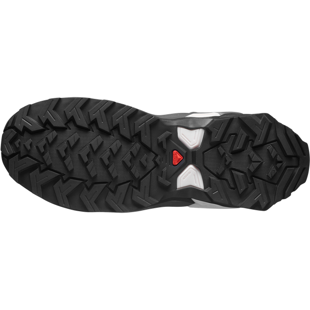 X RAISE 2 GTX WOMENS