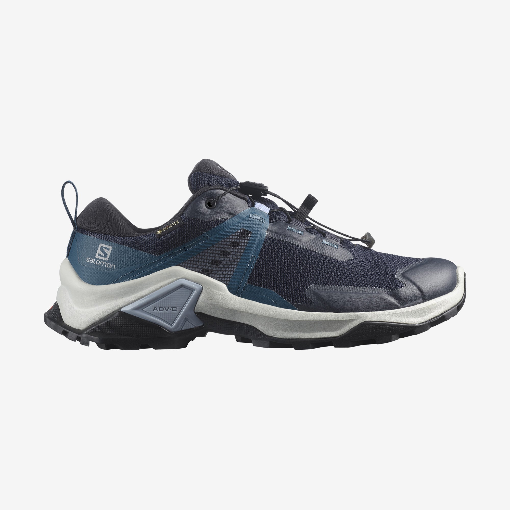 Buy X RAISE 2 GTX WOMENS by Salomon Australia online - Salomon New