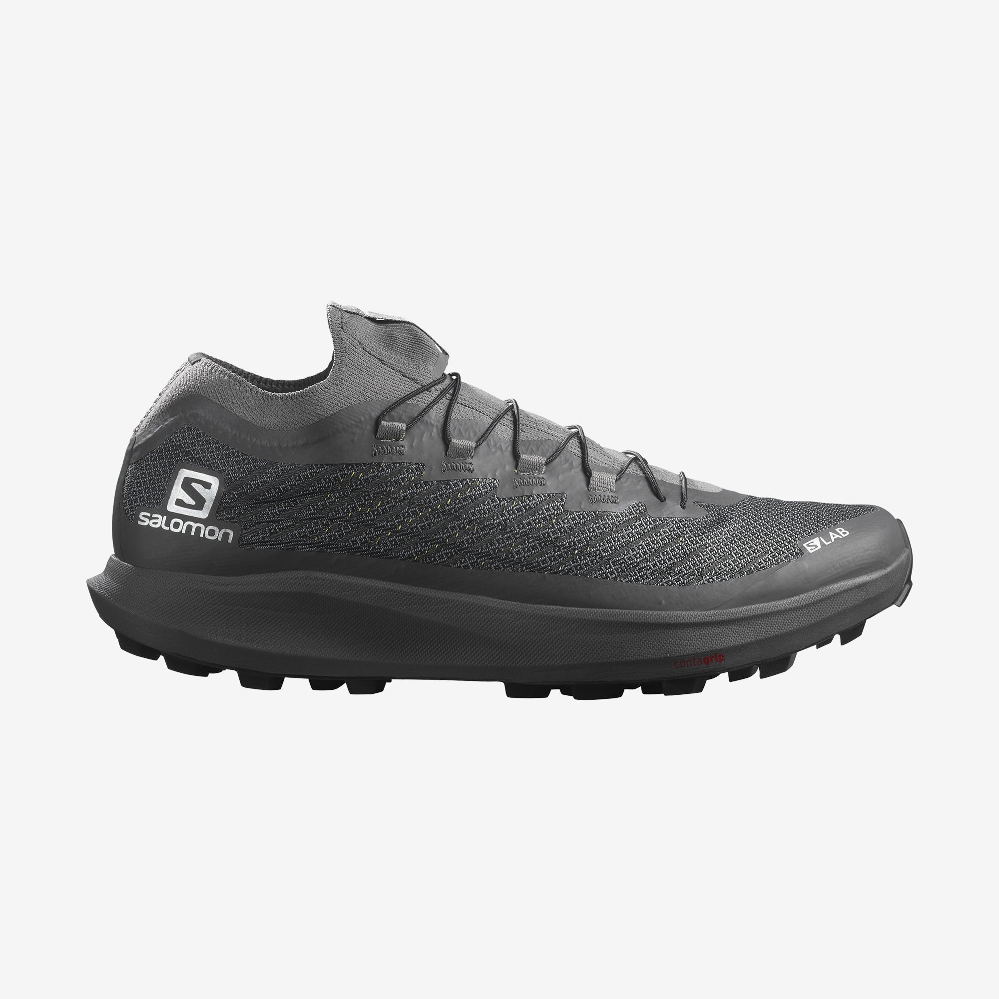 Salomon s 2025 lab minim