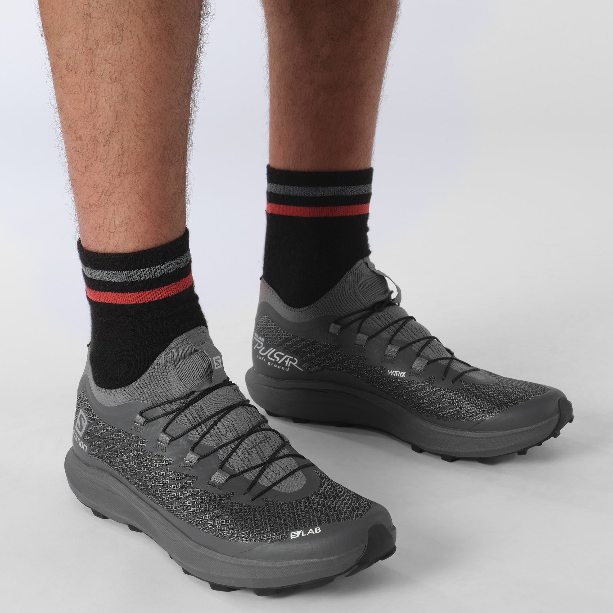 Salomon lab hotsell shoes
