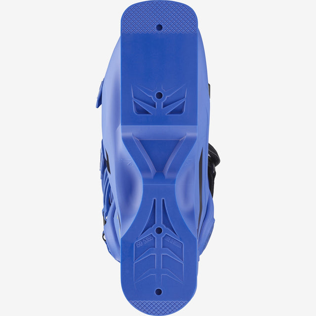 S/RACE 90 NC RACE SKI BOOTS JUNIOR