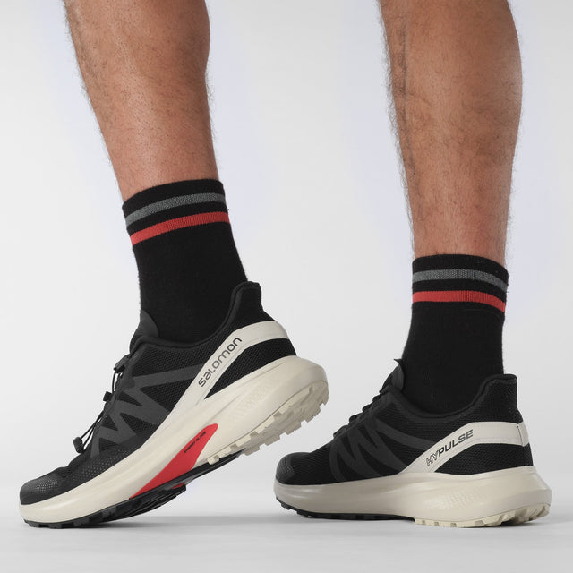 HYPULSE MEN'S
