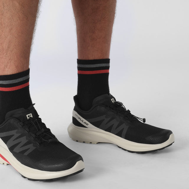 HYPULSE MEN'S