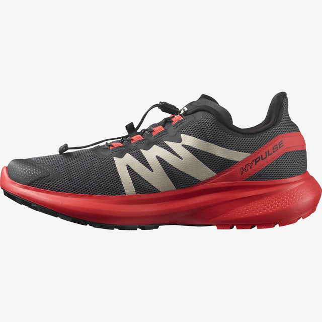 HYPULSE Men's