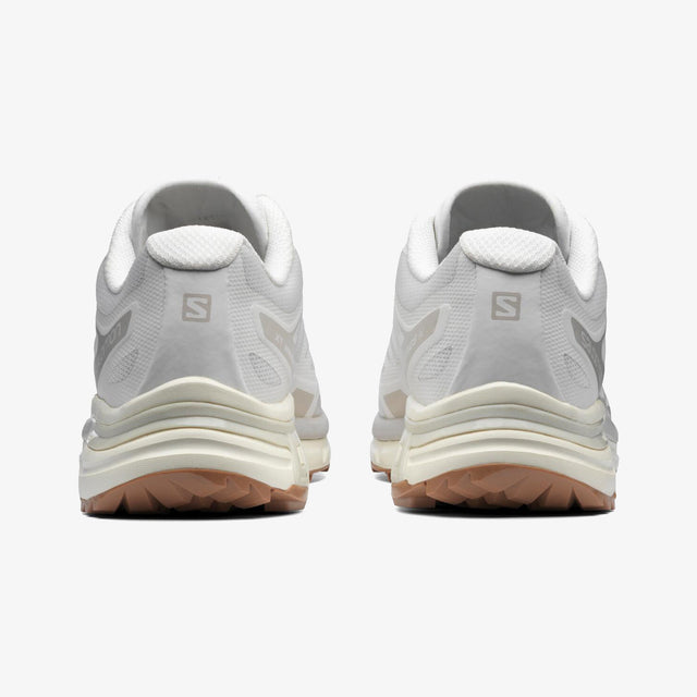 XT-WINGS 2