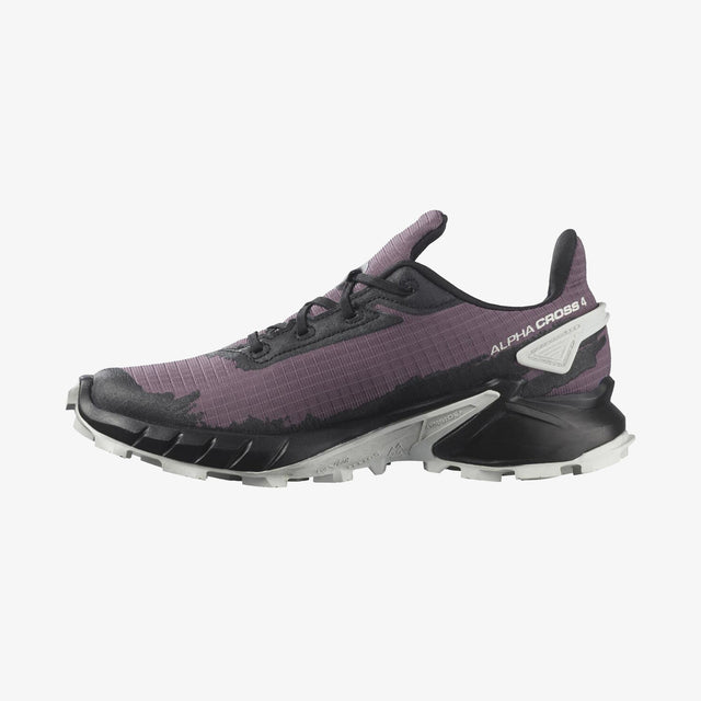 ALPHACROSS 4 WOMEN'S