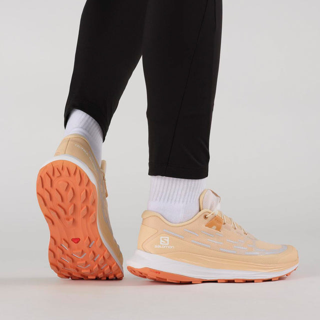 ULTRA GLIDE WOMEN'S