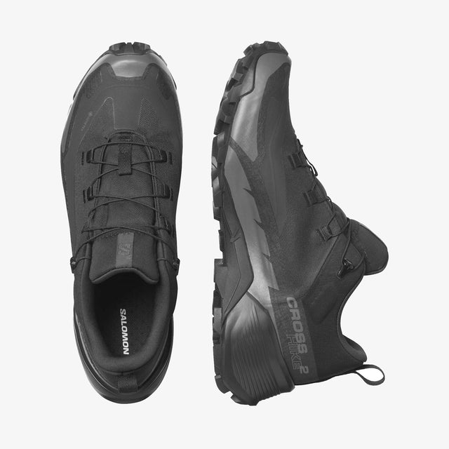 CROSS HIKE GTX 2 MEN'S