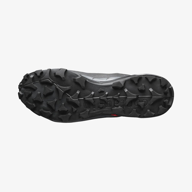 CROSS HIKE GTX 2 MEN'S